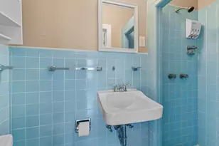 3409 Rogers Ave, Fort Worth, TX 76109 - Photo 18