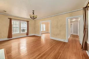 3409 Rogers Ave, Fort Worth, TX 76109 - Photo 4