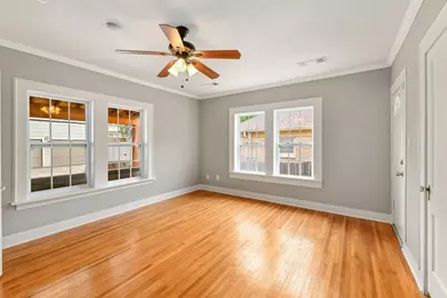 3409 Rogers Avenue, Fort Worth, TX 76109 - Photo 16