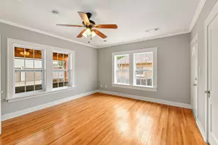 3409 Rogers Ave, Fort Worth, TX 76109 - Photo 16