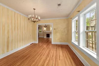 3409 Rogers Avenue, Fort Worth, TX 76109 - Photo 6