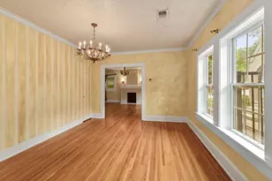 3409 Rogers Ave, Fort Worth, TX 76109 - Photo 6