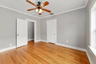 3409 Rogers Ave, Fort Worth, TX 76109 - Photo 20