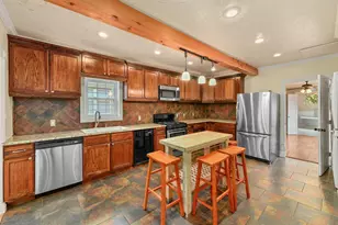 3409 Rogers Ave, Fort Worth, TX 76109 - Photo 8