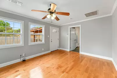 3409 Rogers Avenue, Fort Worth, TX 76109 - Photo 12