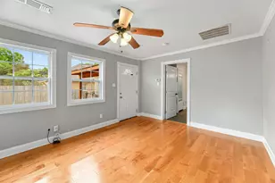 3409 Rogers Ave, Fort Worth, TX 76109 - Photo 12