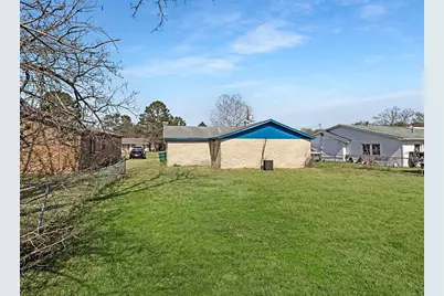 2405 Mamie Drive, Texarkana, TX 75501 - Photo 4