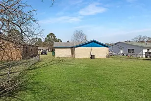 2405 Mamie Dr, Texarkana, TX 75501 - Photo 4