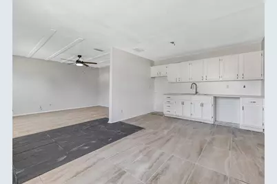 2405 Mamie Drive, Texarkana, TX 75501 - Photo 6