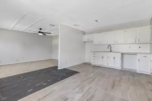 2405 Mamie Dr, Texarkana, TX 75501 - Photo 6