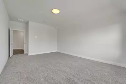 2905 Cantoni Creek, Princeton, TX 75407 - Photo 32