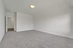 2905 Cantoni Creek, Princeton, TX 75407 - Photo 32