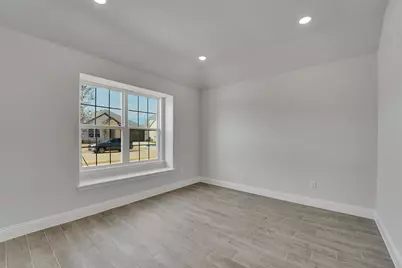 2905 Cantoni Creek, Princeton, TX 75407 - Photo 6