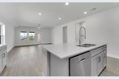 2905 Cantoni Creek, Princeton, TX 75407 - Photo 14