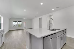 2905 Cantoni Creek, Princeton, TX 75407 - Photo 14