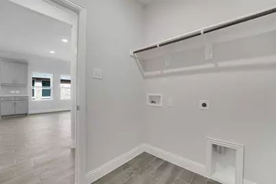 2905 Cantoni Creek, Princeton, TX 75407 - Photo 24