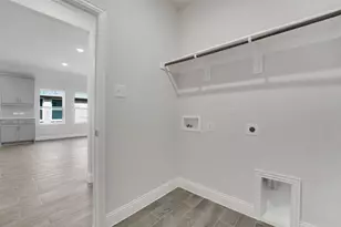 2905 Cantoni Creek, Princeton, TX 75407 - Photo 24