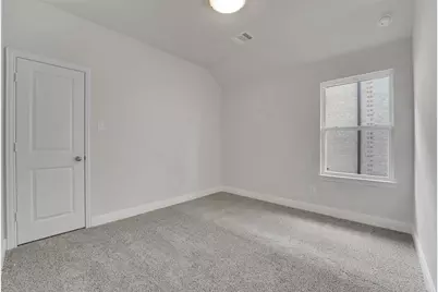 2905 Cantoni Creek, Princeton, TX 75407 - Photo 30