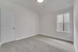 2905 Cantoni Creek, Princeton, TX 75407 - Photo 30