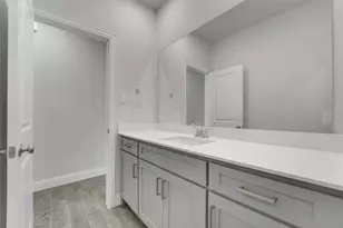 2905 Cantoni Creek, Princeton, TX 75407 - Photo 26