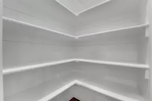 2905 Cantoni Creek, Princeton, TX 75407 - Photo 16