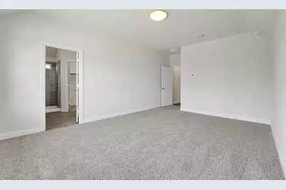 2905 Cantoni Creek, Princeton, TX 75407 - Photo 18