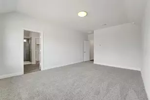 2905 Cantoni Creek, Princeton, TX 75407 - Photo 18