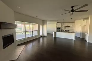 6924 Talon Bluff Dr, Fort Worth, TX 76179 - Photo 4