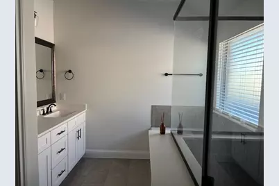 6924 Talon Bluff Drive, Fort Worth, TX 76179 - Photo 12