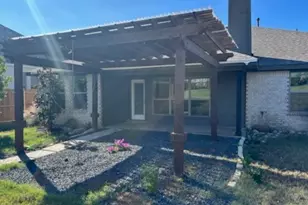 6924 Talon Bluff Dr, Fort Worth, TX 76179 - Photo 24