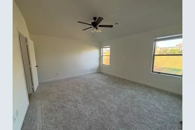 6924 Talon Bluff Drive, Fort Worth, TX 76179 - Photo 8