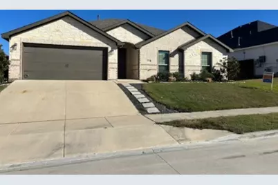 6924 Talon Bluff Drive, Fort Worth, TX 76179 - Photo 26