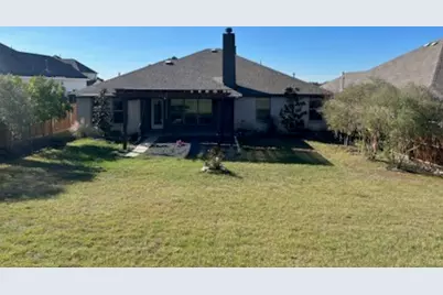 6924 Talon Bluff Drive, Fort Worth, TX 76179 - Photo 20