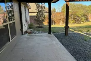 6924 Talon Bluff Dr, Fort Worth, TX 76179 - Photo 22