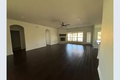 6924 Talon Bluff Drive, Fort Worth, TX 76179 - Photo 6