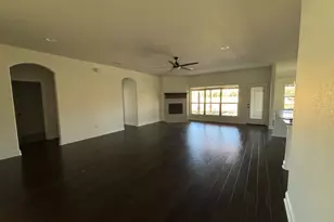 6924 Talon Bluff Dr, Fort Worth, TX 76179 - Photo 6