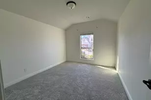 6924 Talon Bluff Dr, Fort Worth, TX 76179 - Photo 14