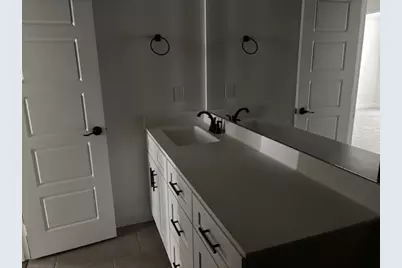 6924 Talon Bluff Drive, Fort Worth, TX 76179 - Photo 16