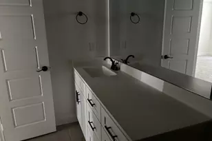 6924 Talon Bluff Dr, Fort Worth, TX 76179 - Photo 16