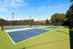 4025 Azure Ln, Addison, TX 75001 - Photo 34