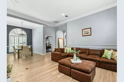 4025 Azure Lane, Addison, TX 75001 - Photo 6