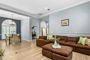 4025 Azure Ln, Addison, TX 75001 - Photo 6