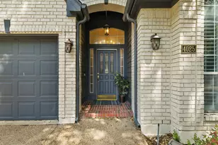 4025 Azure Ln, Addison, TX 75001 - Photo 2