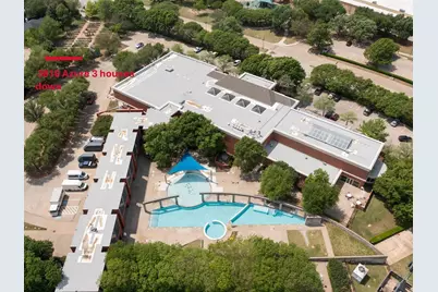 4025 Azure Lane, Addison, TX 75001 - Photo 30