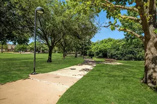 4025 Azure Ln, Addison, TX 75001 - Photo 38