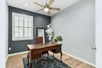 4025 Azure Lane, Addison, TX 75001 - Photo 16