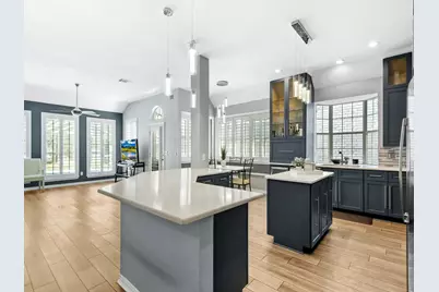 4025 Azure Lane, Addison, TX 75001 - Photo 12