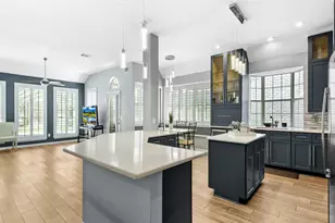 4025 Azure Ln, Addison, TX 75001 - Photo 12