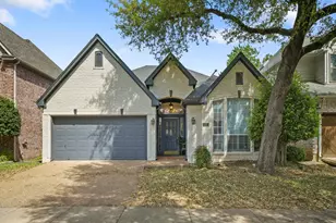 4025 Azure Ln, Addison, TX 75001 - Photo 1