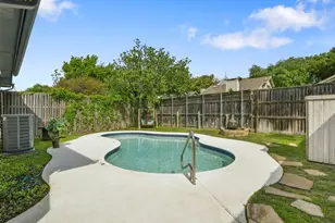 4025 Azure Ln, Addison, TX 75001 - Photo 28